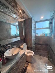 The Vision (D5), Condominium #462116791